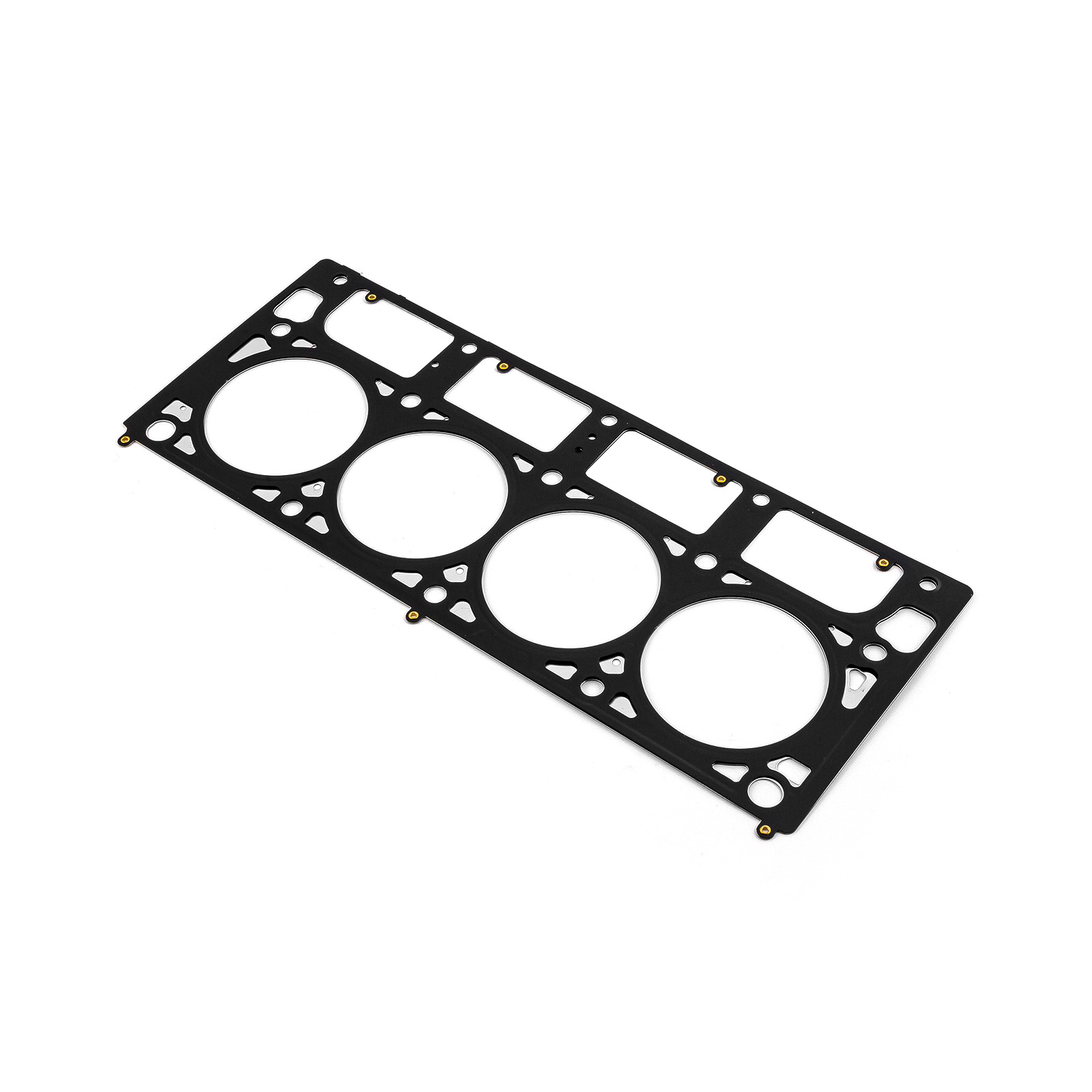 Speedmaster® Head Gasket PCE348.1017 | Buy Direct with Fast